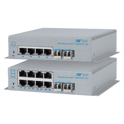 2039f9c06c46d5e4b5d871c0089d076b XL