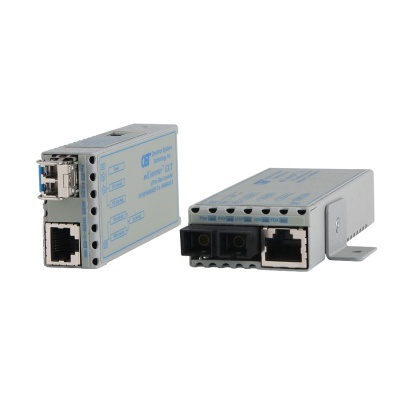 2ec788b5d2483f73e1f9efd1de8baaf4 XL