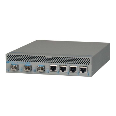 37e725efe26e0487bc83287a1c350936 XL