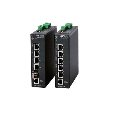 3a4499a4c30d6f082d254099c90f2c24 XL