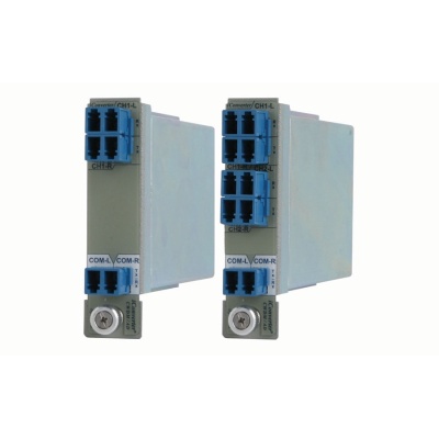 4695cb3b19cbf906e45dac0da0913068 XL