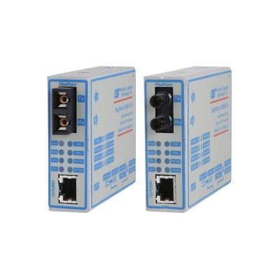 48ee1e8a0a8f50dce4f8cb9ab418e211 XL