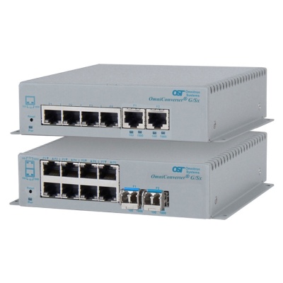 4ccbd8f9cf85039af7a26ff5d030e033 XL