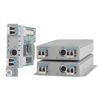 5483e331a9bace540b3a2478fc014e25 XL