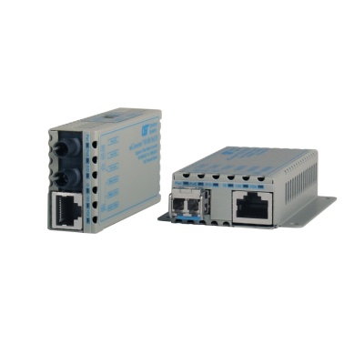 66f461a82eb04828d9f9f9abb89cb004 XL