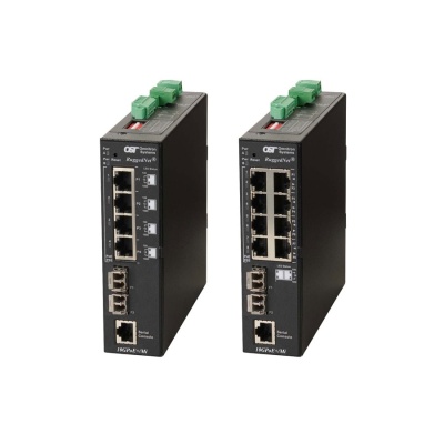 7ae73efe4c50580e061849ef2d5b5ea4 XL