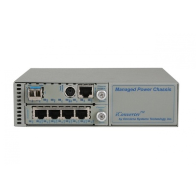 867519228d1d5325856fc61d710ded0e XL