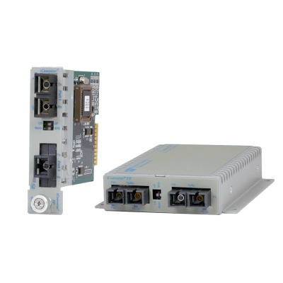 90701d02ae3da0e5a21abbd900c25748 XL