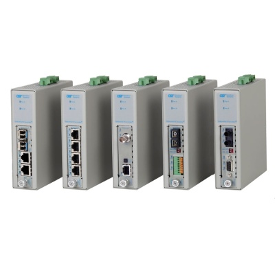 937f929d420ab20a5c9d96a1ab9e2021 XL