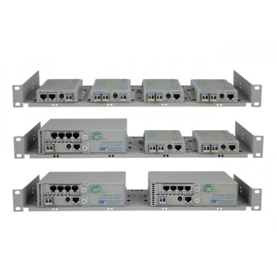 9ecd376e5371efaef9aad9bc9143aed8 XL