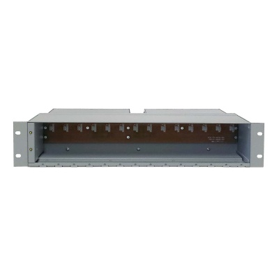 FlexPoint-14-module-chassis