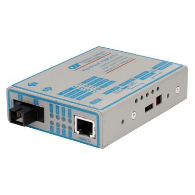 FlexPoint 100FXTX SCSF