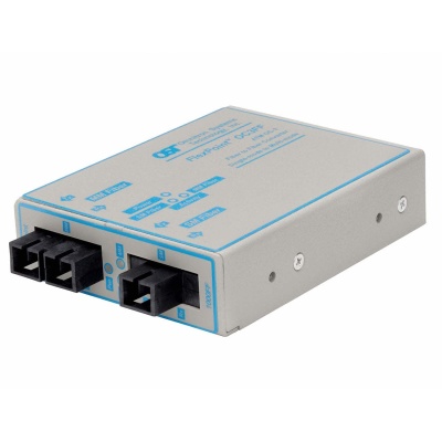 FlexPoint OC3FF SC SCSF