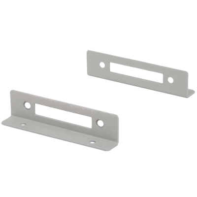 FlexPoint Wallmount Bracket