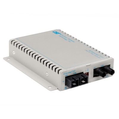 Iconverter FF SC ST WM