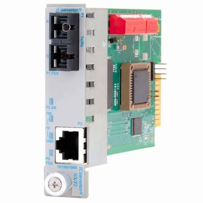 Iconverter GX T2 SC PI