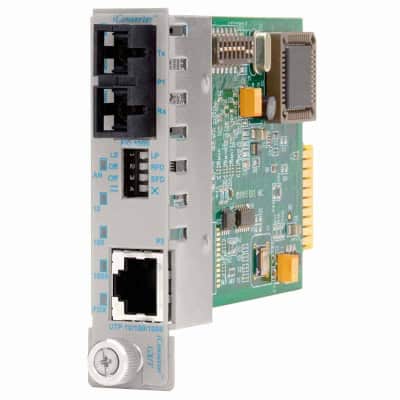 Iconverter GX T SC PI