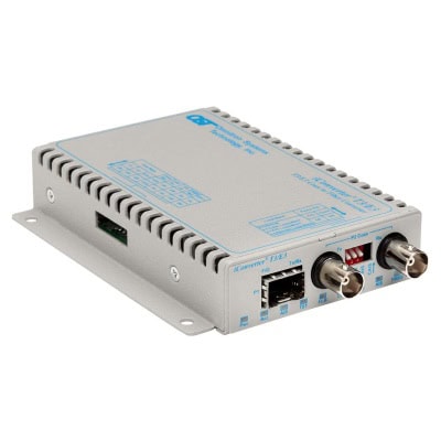 Iconverter T3E3 SFP WM