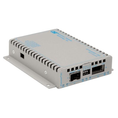 Iconverter XG SFP