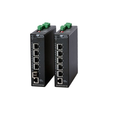 b3a54ecc0915f9347c3f53fa31d161fe XL