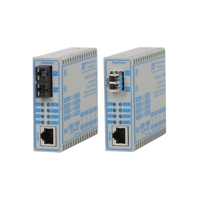 b7e607e23f1646b9ce9f7d0da4fbe580 XL