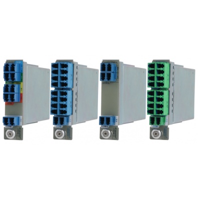 be28adfff47893c4519c1307dc6b8866 XL