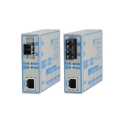 c9b002fe1bb0320831a8ae78670fdb6f XL