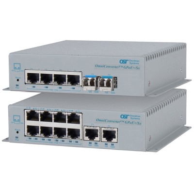 d197c421d422f5cbf569ea13f09ef700 XL