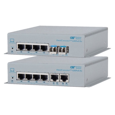 e2ead9c1349a48396463990fe7b55a21 XL