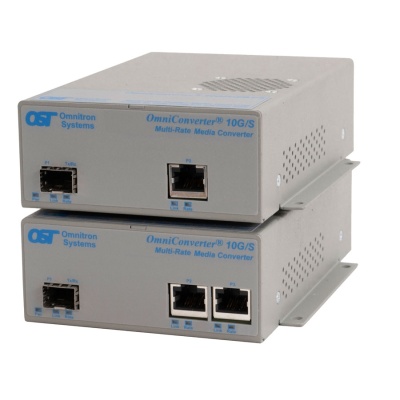 eb037833adde6dd3469d047f4c1e5ad0 XL