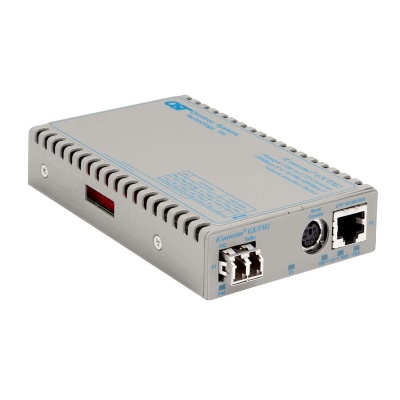 iconverter GX TM2 LC TT