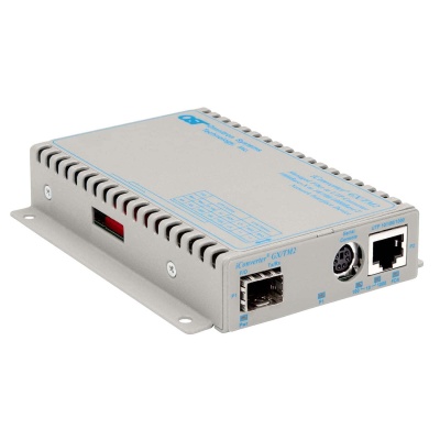 iconverter GX TM2 SFP WM