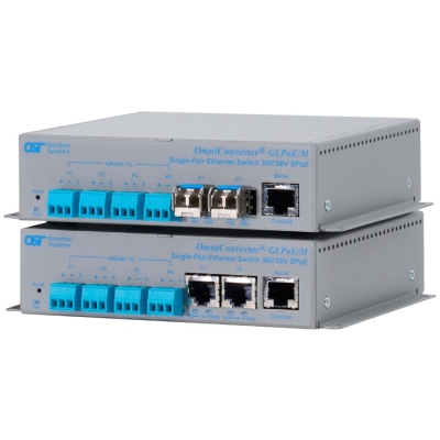 omniconverter-glpoe-m