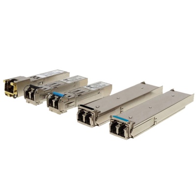 sfp_and_xfp_transceivers