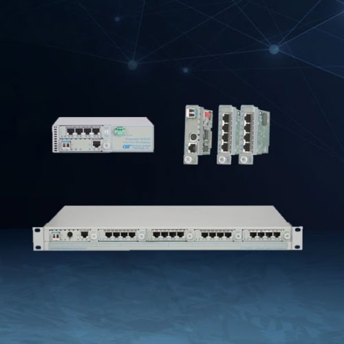 t1-e1-multiplexers-thumbnail-dark1