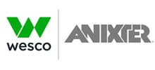Anixter  WESCO