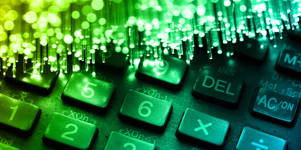 FTTD Explained Benefits Myths and Key Drivers for Modern Networks 1