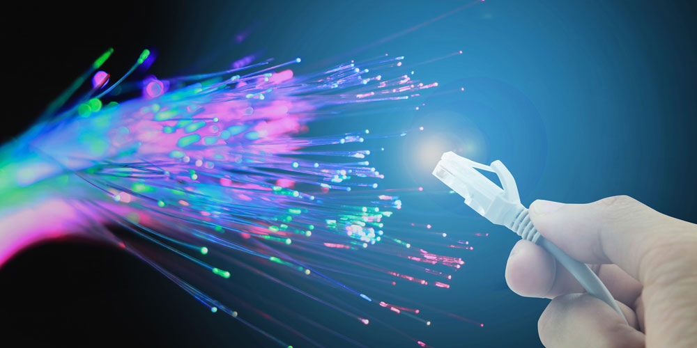 FTTD Explained Benefits Myths and Key Drivers for Modern Networks 4