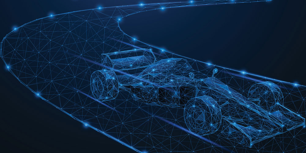 Highway Network Challenges 1