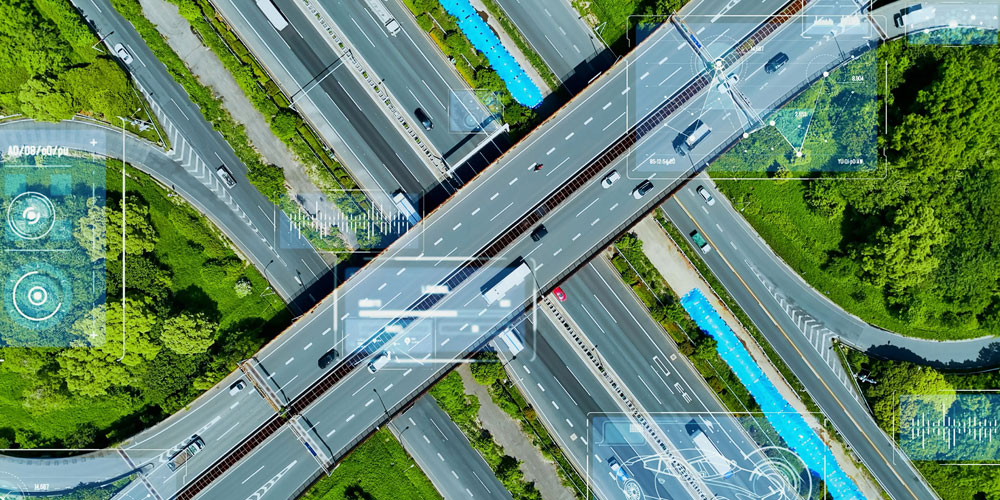 Intelligent Transportation Systems1