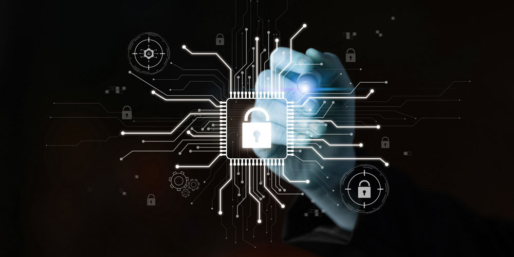 What is Fiber to the Desktop 1