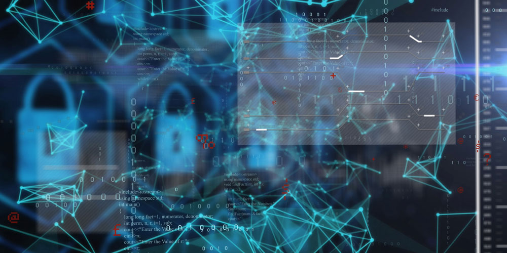 What is Fiber to the Desktop 3