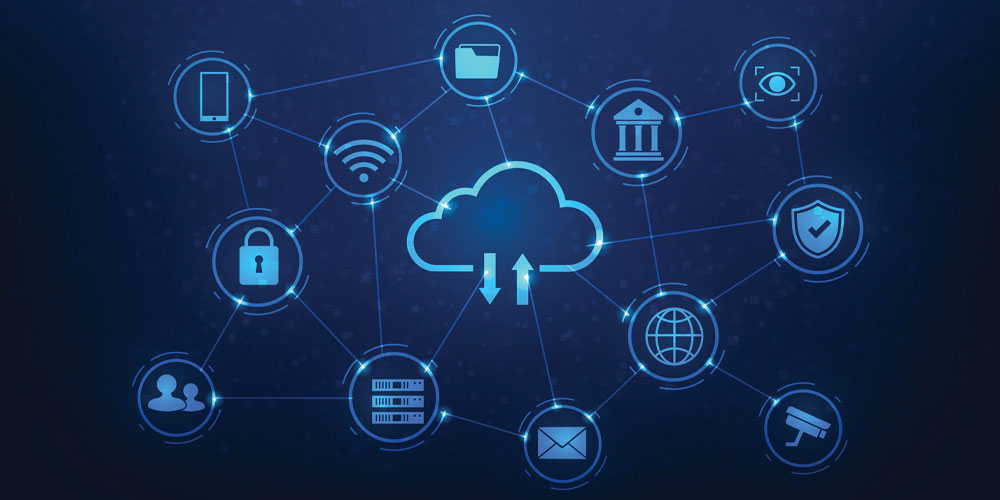 What is Fiber to the Desktop 5