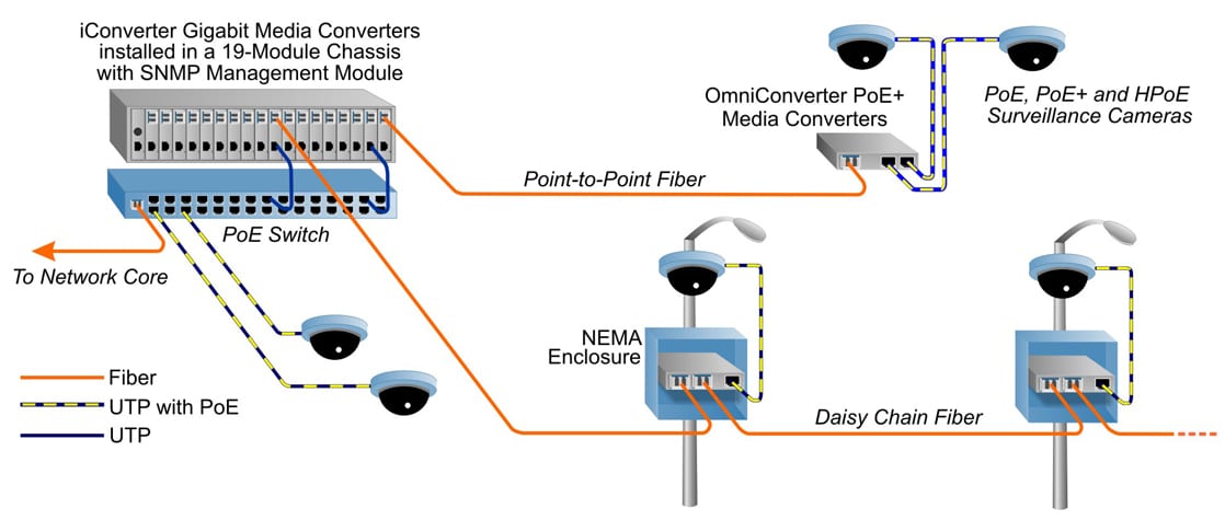 Camera Application.jpg