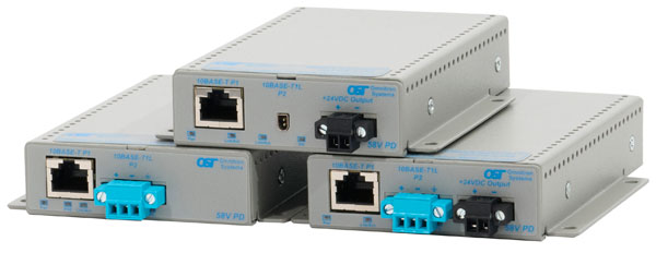 OmniConverter SPE Group Angle case