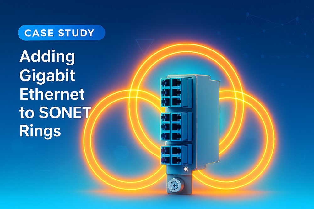 Gigabit-Ethernet-to-SONET-Rings-new