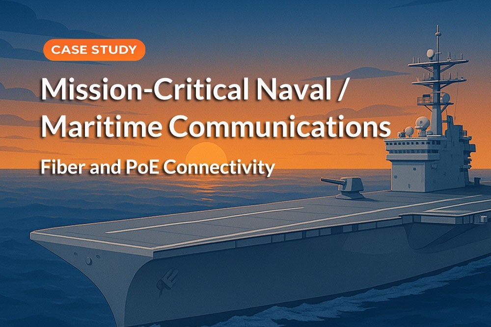 Mission-Critical-Naval-Maritime-Communications-Case-Study
