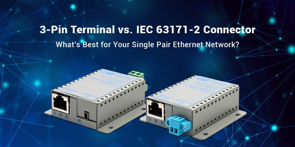 3-Pin-Terminal-vs-IEC-63171-2