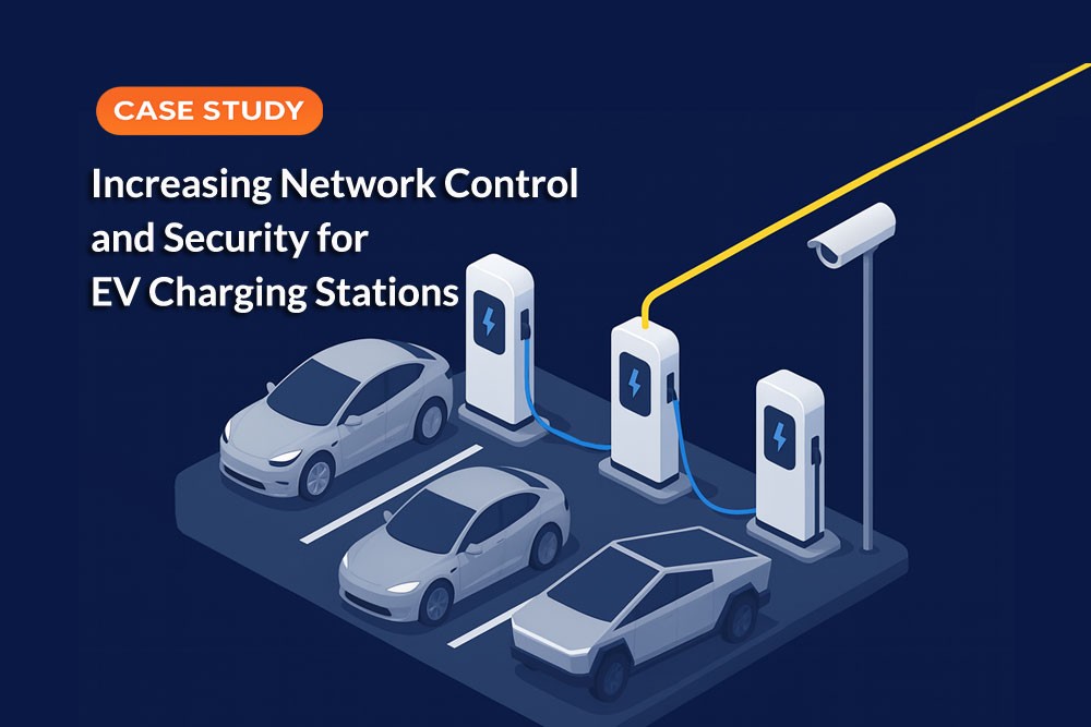 EV-charging-Stations-Case-Study