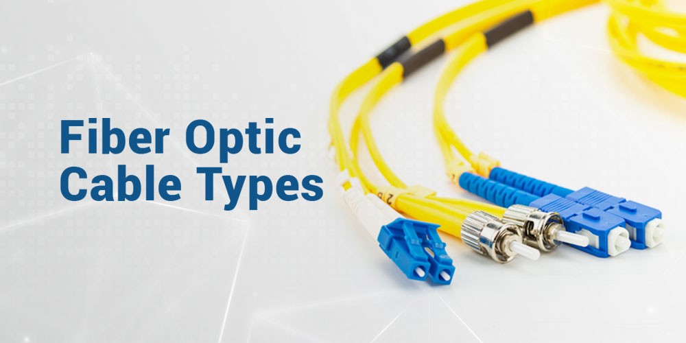 Fiber-Optic-Cable-Types